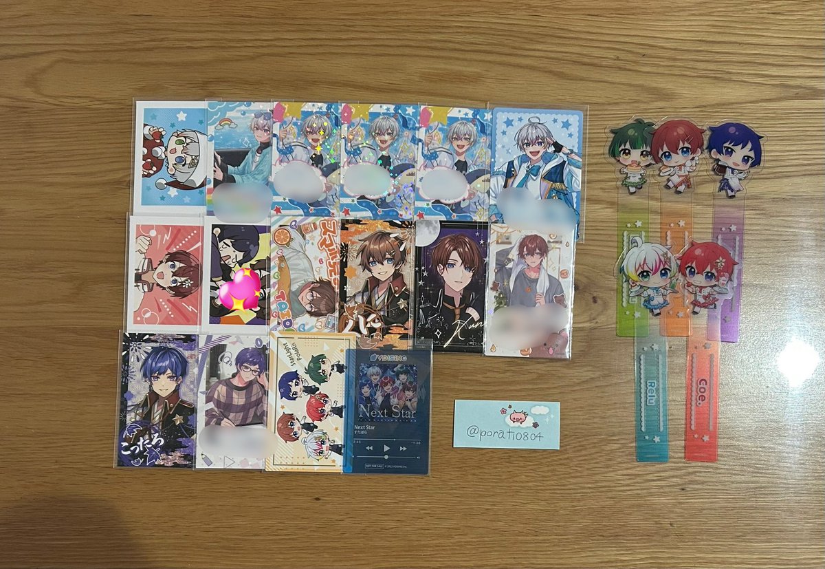 ♔りのん❦ tweet media