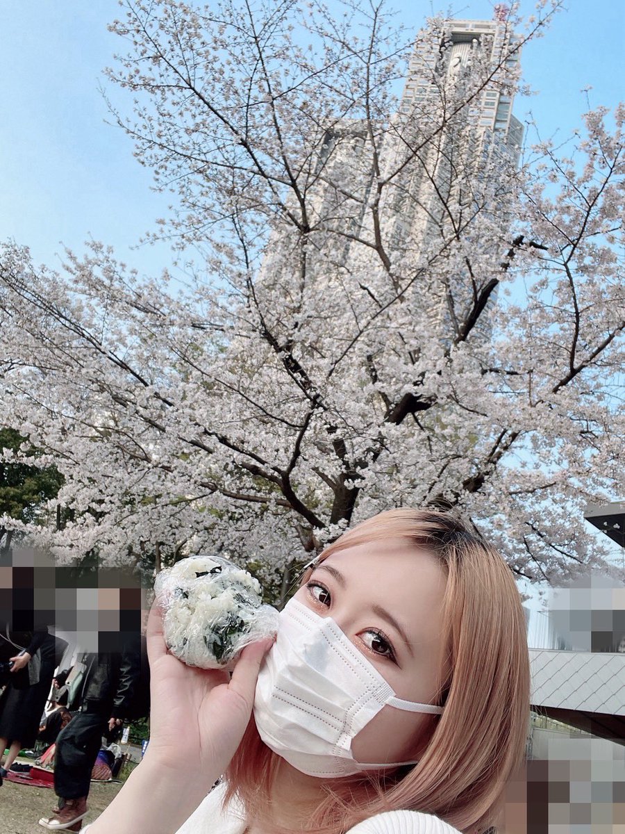 さよよん。🥒 tweet media