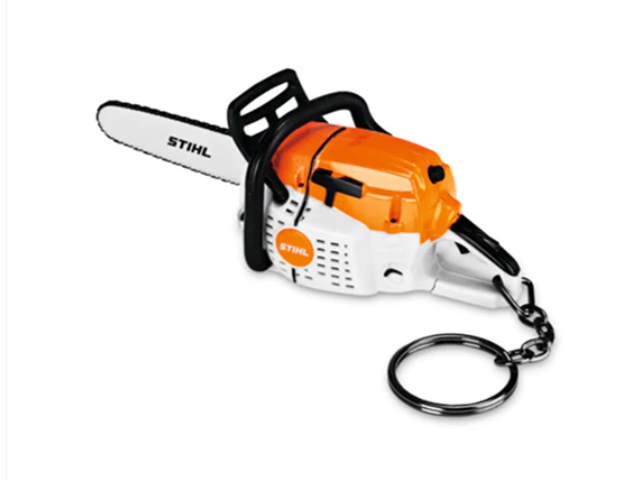 Adam Quinney🏴󠁧󠁢󠁥󠁮󠁧󠁿 tweet media