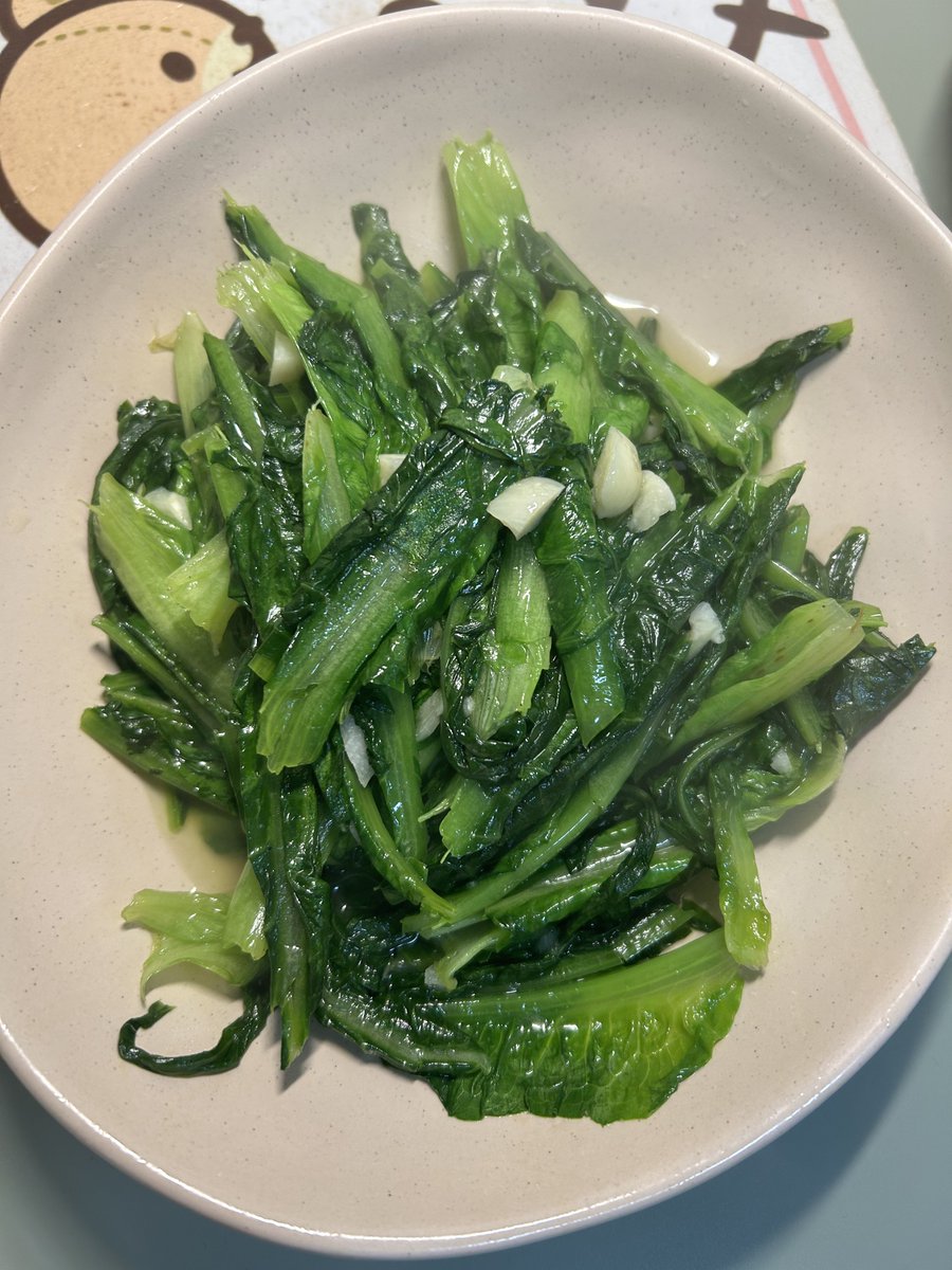 能量🌧️ tweet media