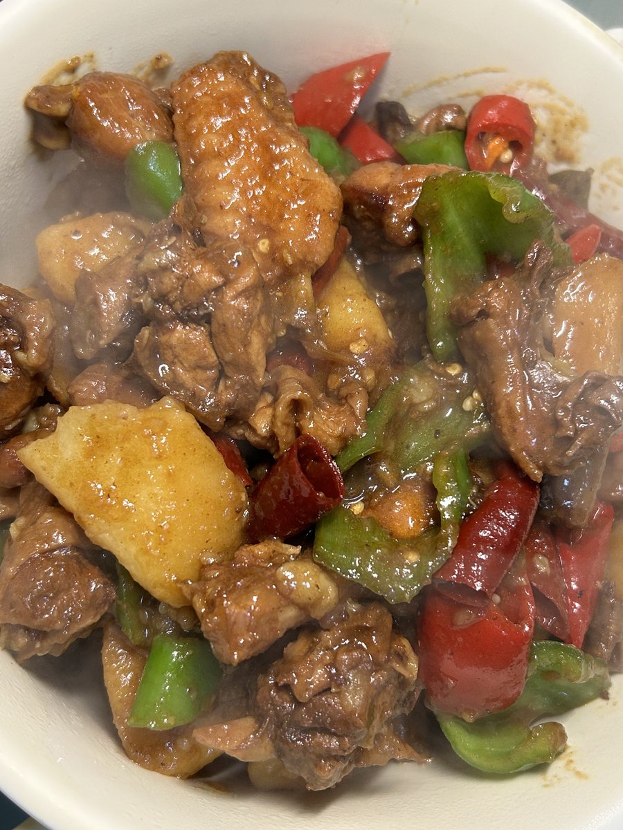 能量🌧️ tweet media