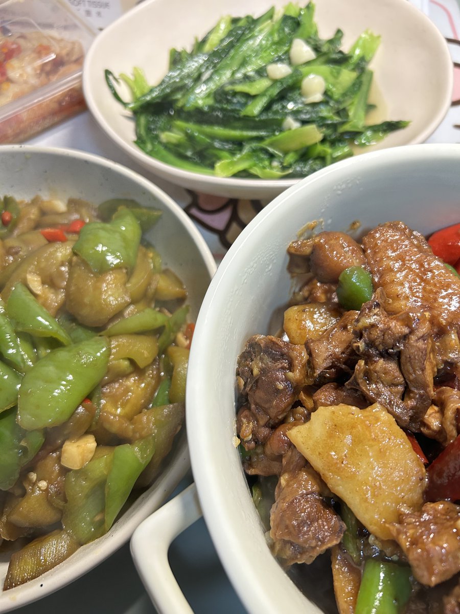 能量🌧️ tweet media