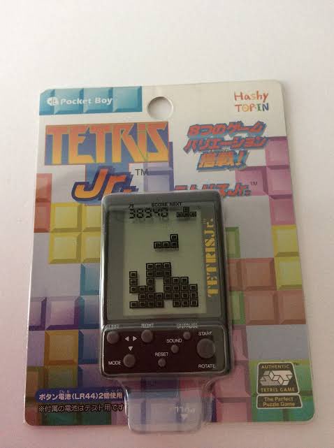 ラシャ tweet media