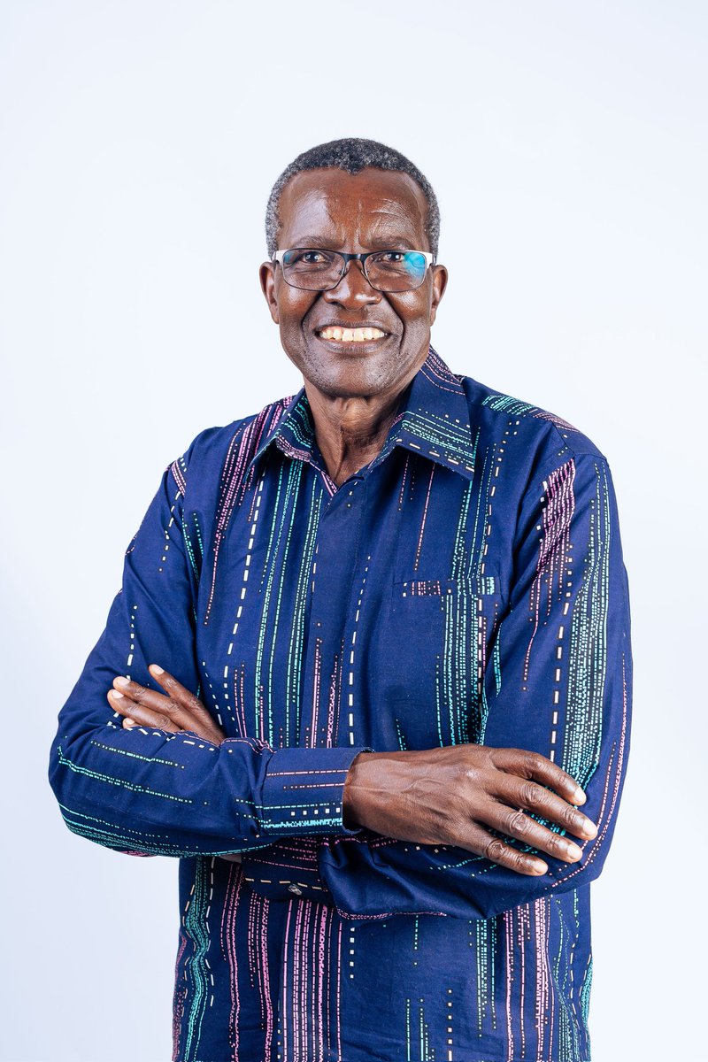 Mabonga_254's tweet photo. President David Maraga https://t.co/UlNvfPn1Bt
