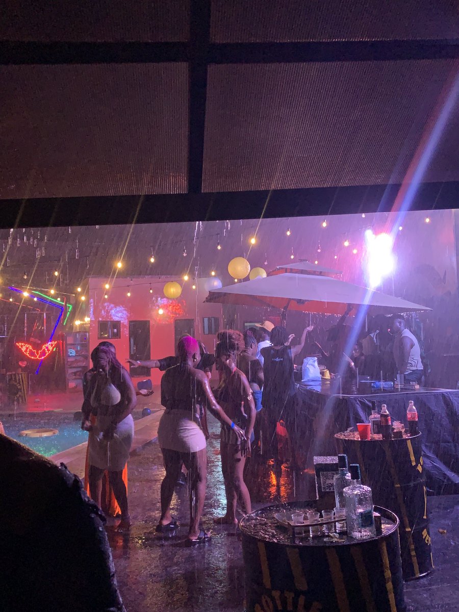 Gele warrior 😝⭐️ tweet media