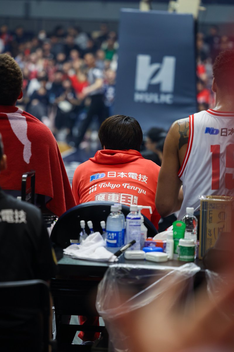 HIRO.+*:ﾟ tweet media