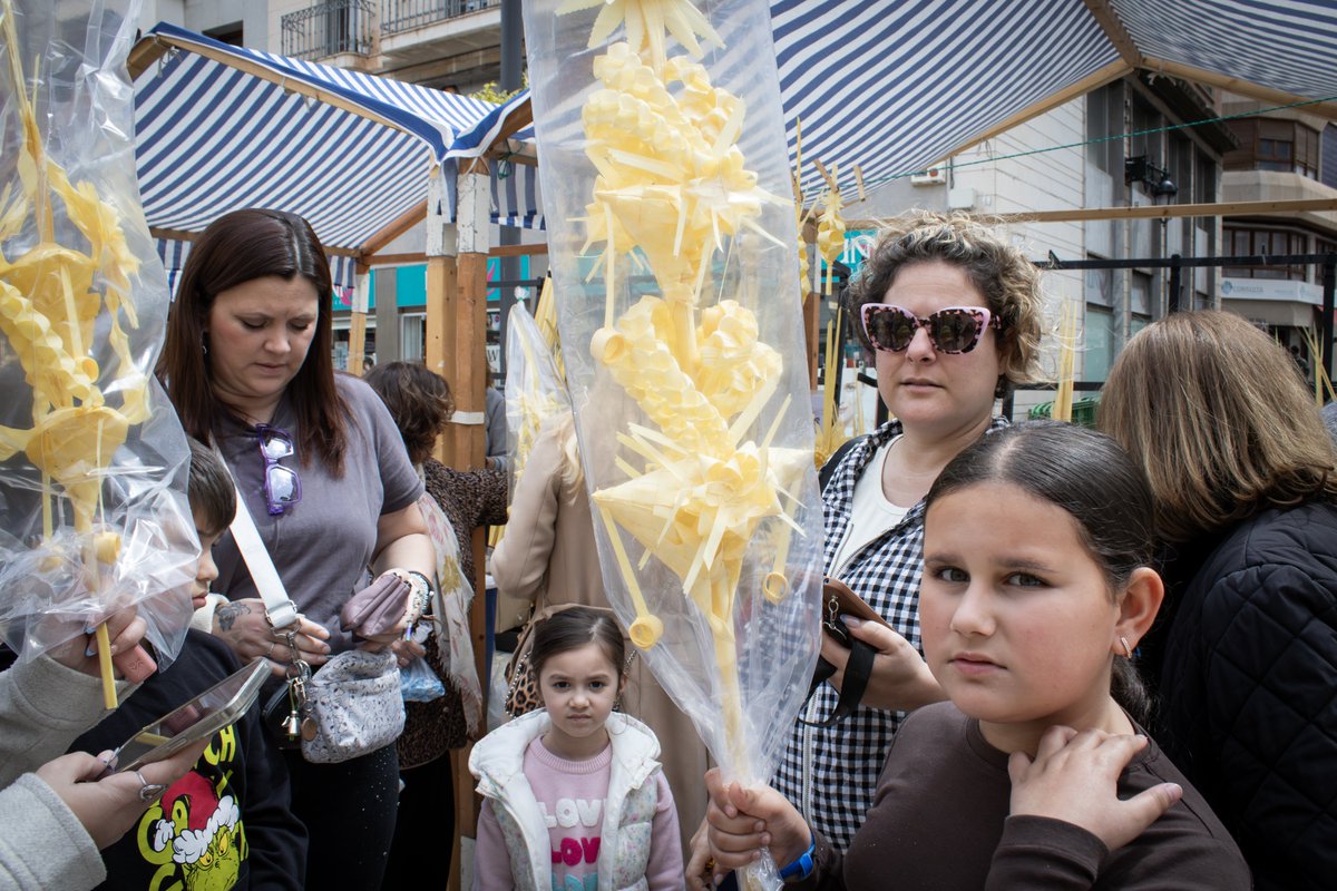 Esther Díez Valero 🌴 tweet media