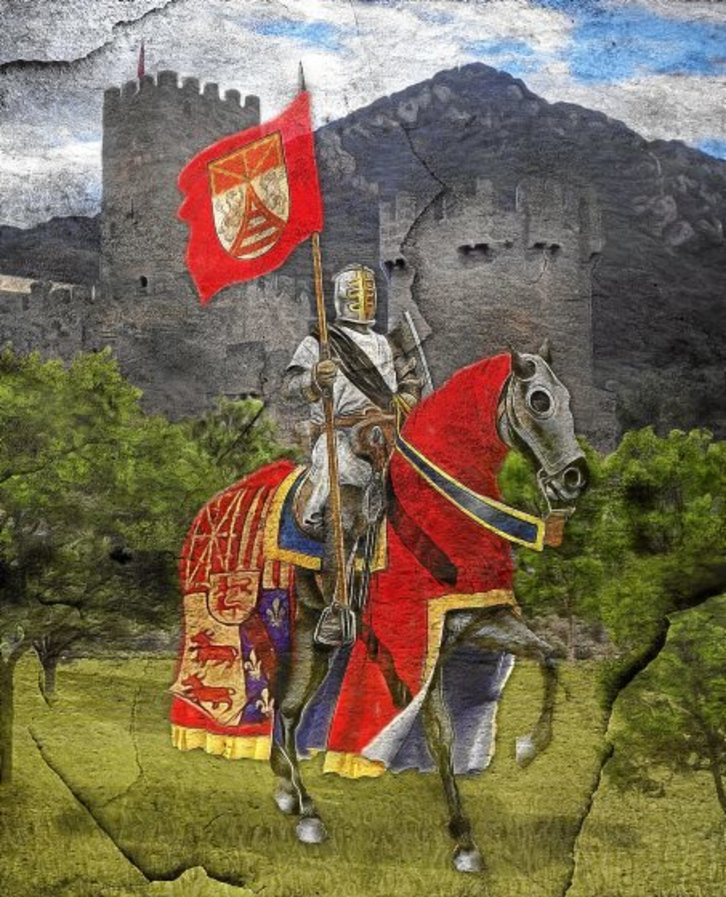 iparnaparra tweet media