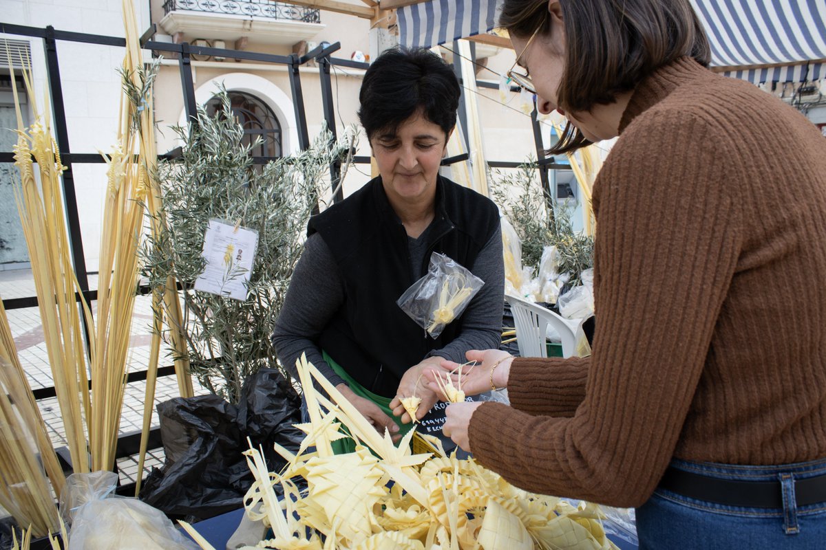 Esther Díez Valero 🌴 tweet media