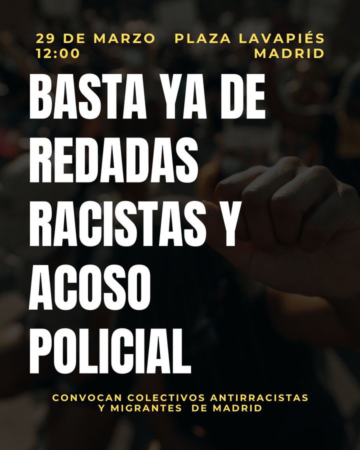 Ciudad rebelde y alegre tweet media