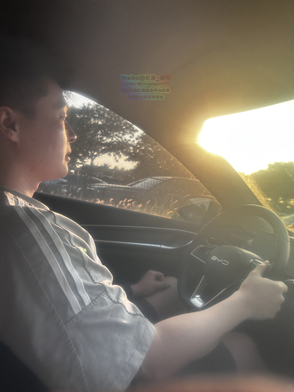 红肠征友 tweet media