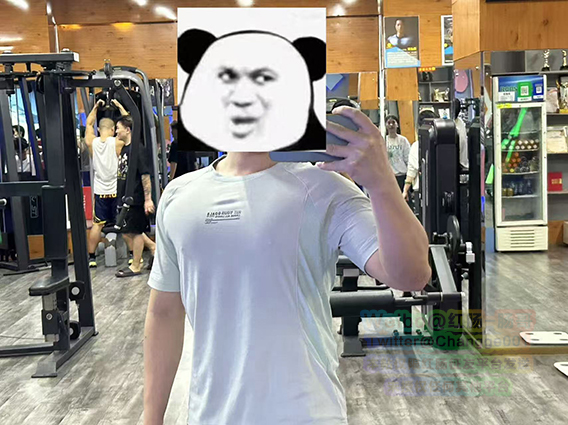 红肠征友 tweet media