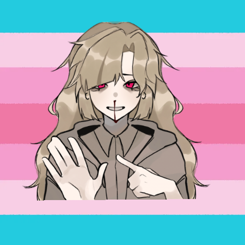 Ladyemeris tweet media