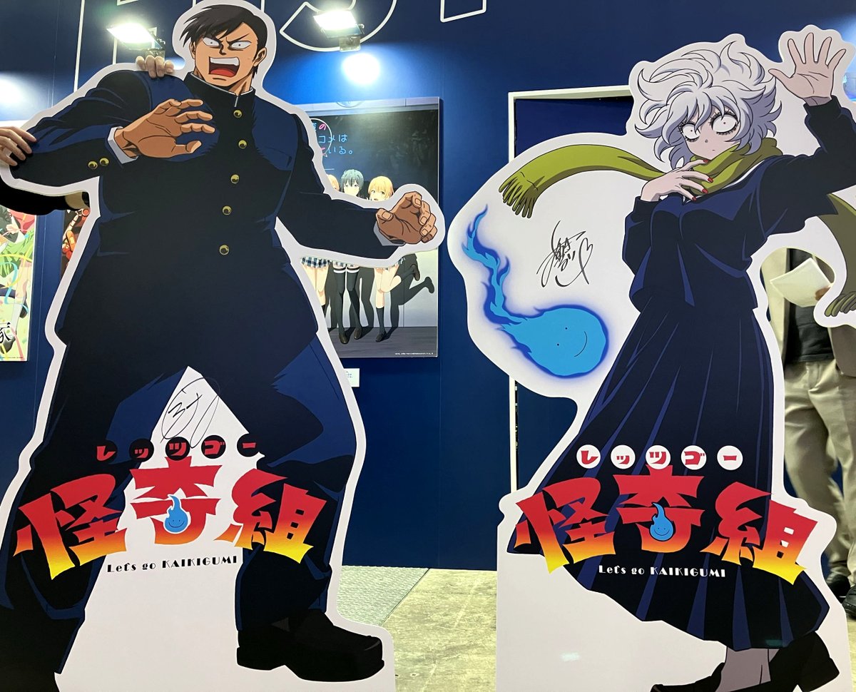 ビュー tweet media