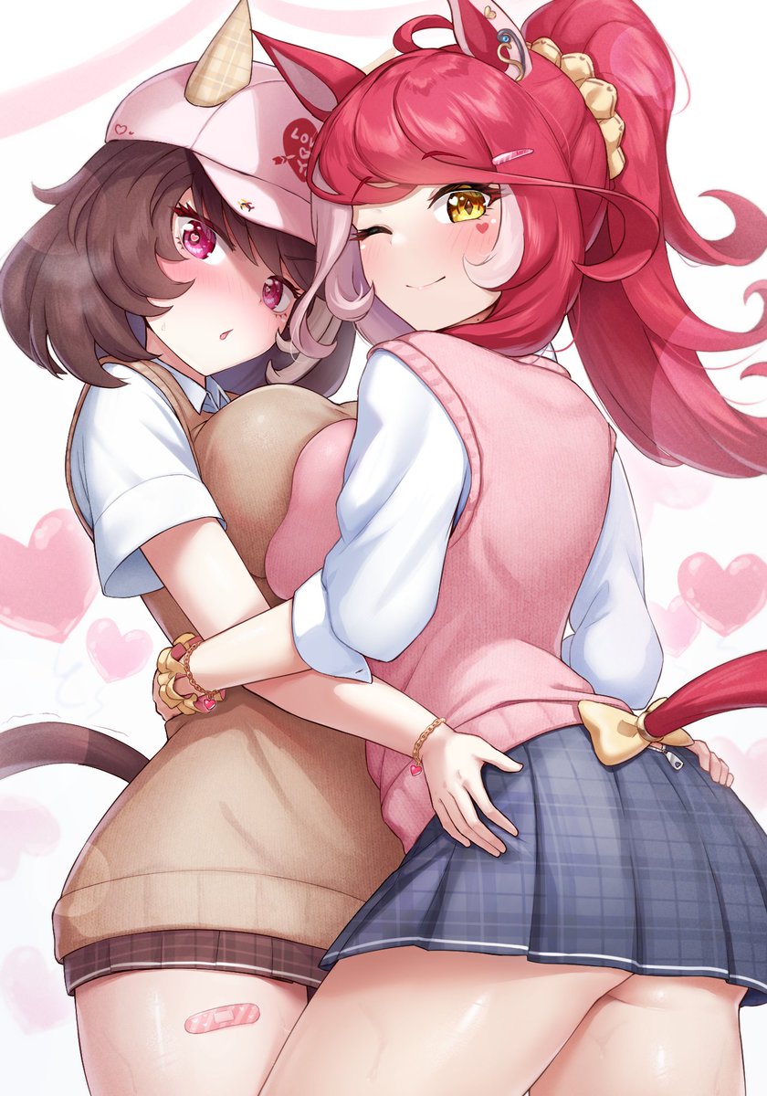 しののめ (二代目) ✒️ tweet media