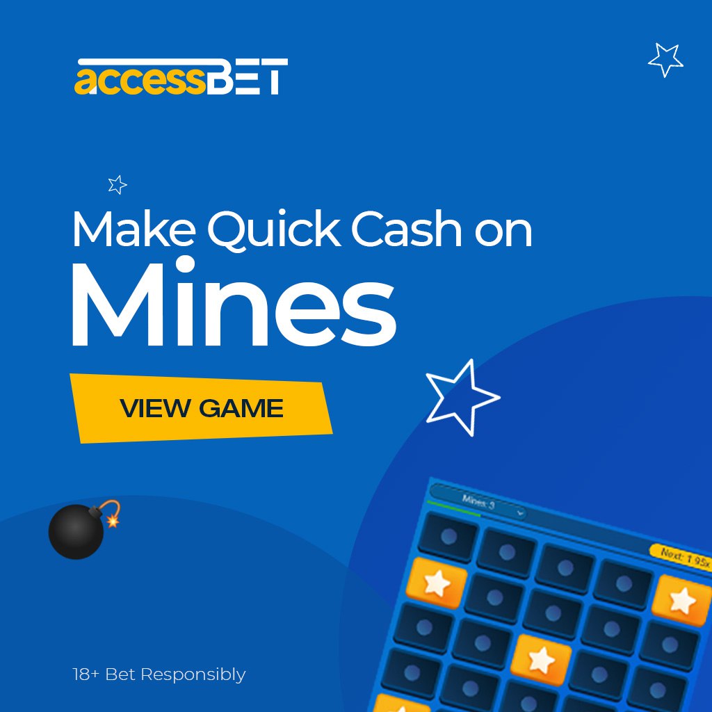 AccessBET tweet media