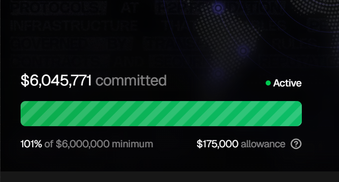 Haifa.m11 tweet media