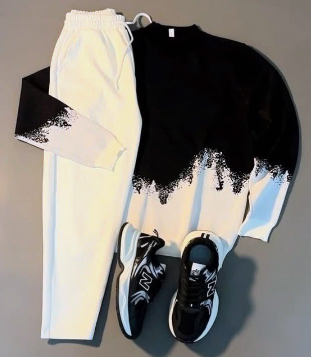 ศanya11๐ฟ tweet media