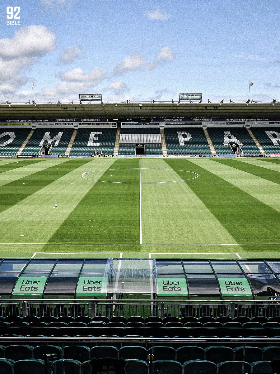 The92Bible tweet media