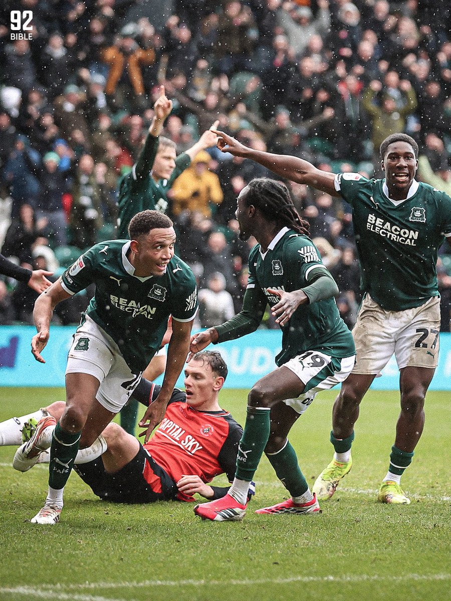 The92Bible tweet media