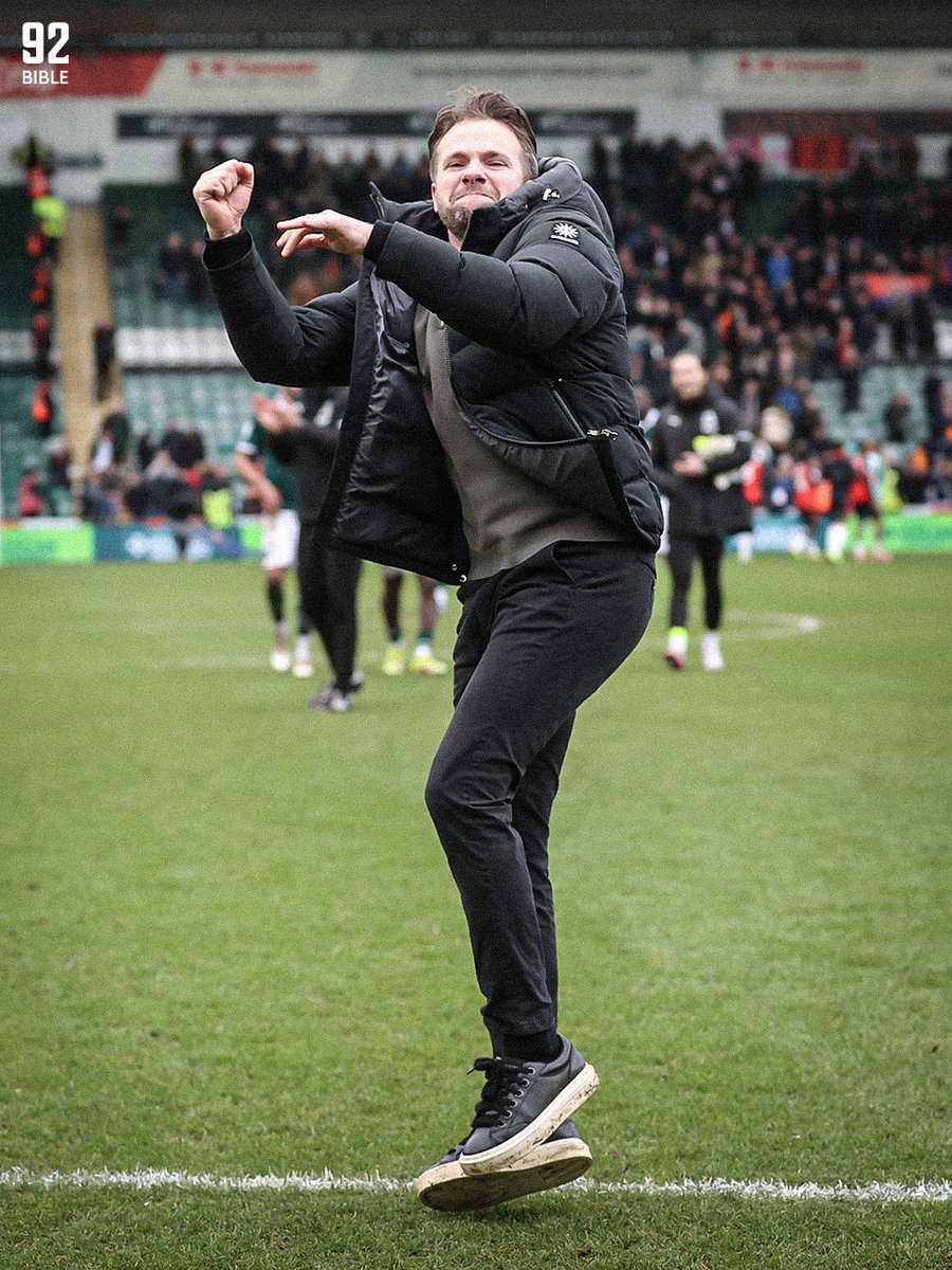 The92Bible tweet media