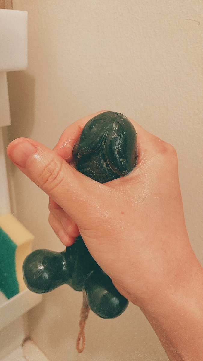 涅槃、春琴抄　共通(中の人はみつき) tweet media