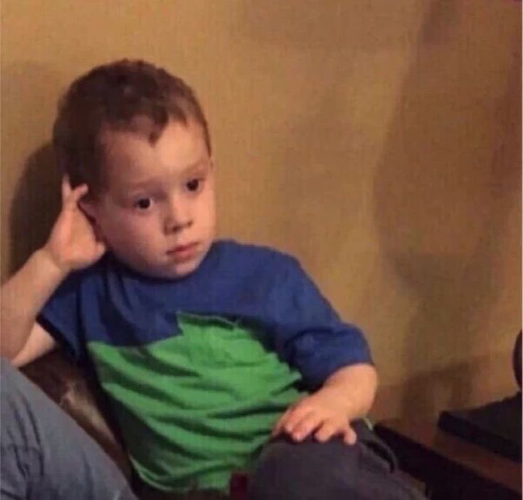 Noe.PP(PS)🖤🤍 tweet media