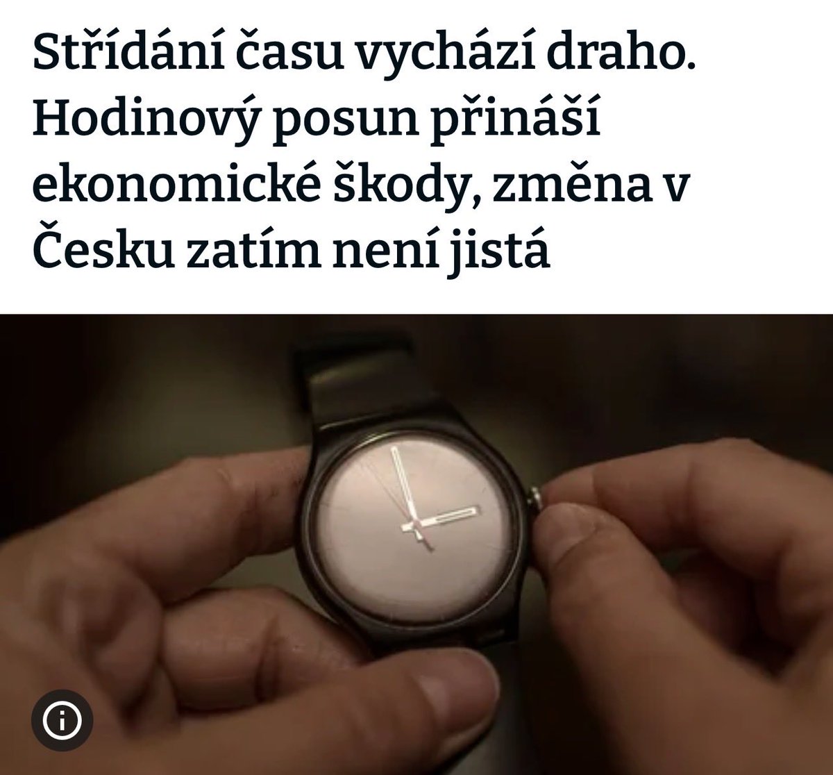 Petr Žabža tweet media