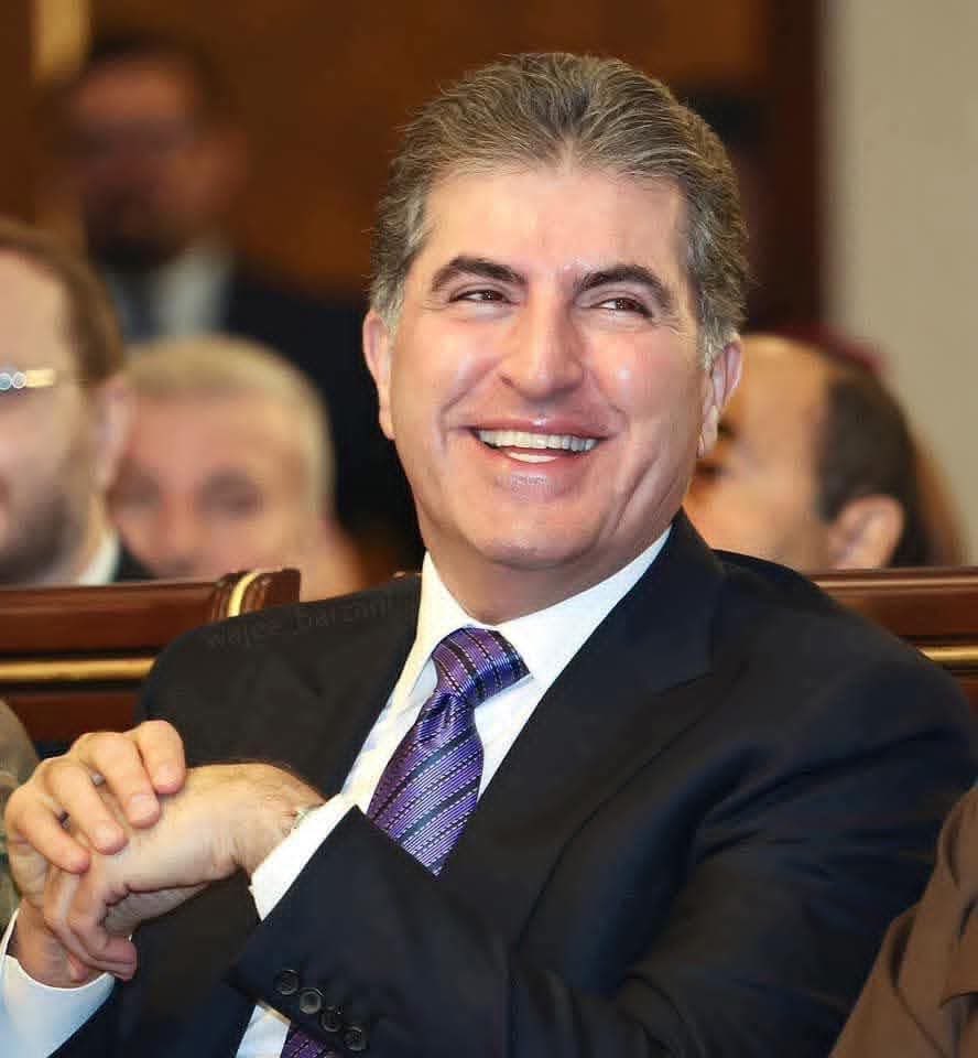 ِدليار tweet media