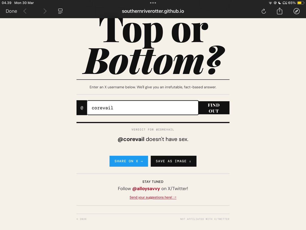 i miss sleepyfies — nightfatepiled (HIATUS) tweet media