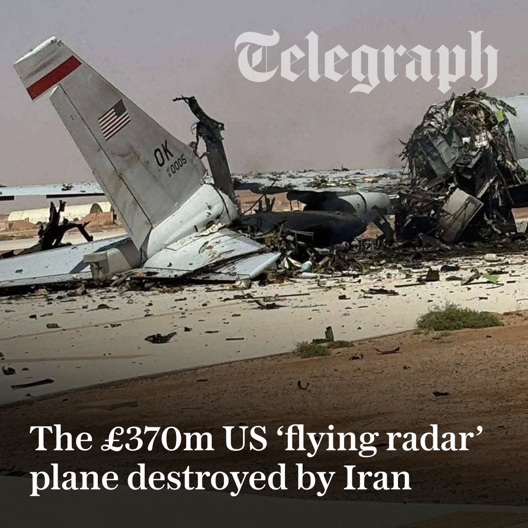 Intel Edge tweet media