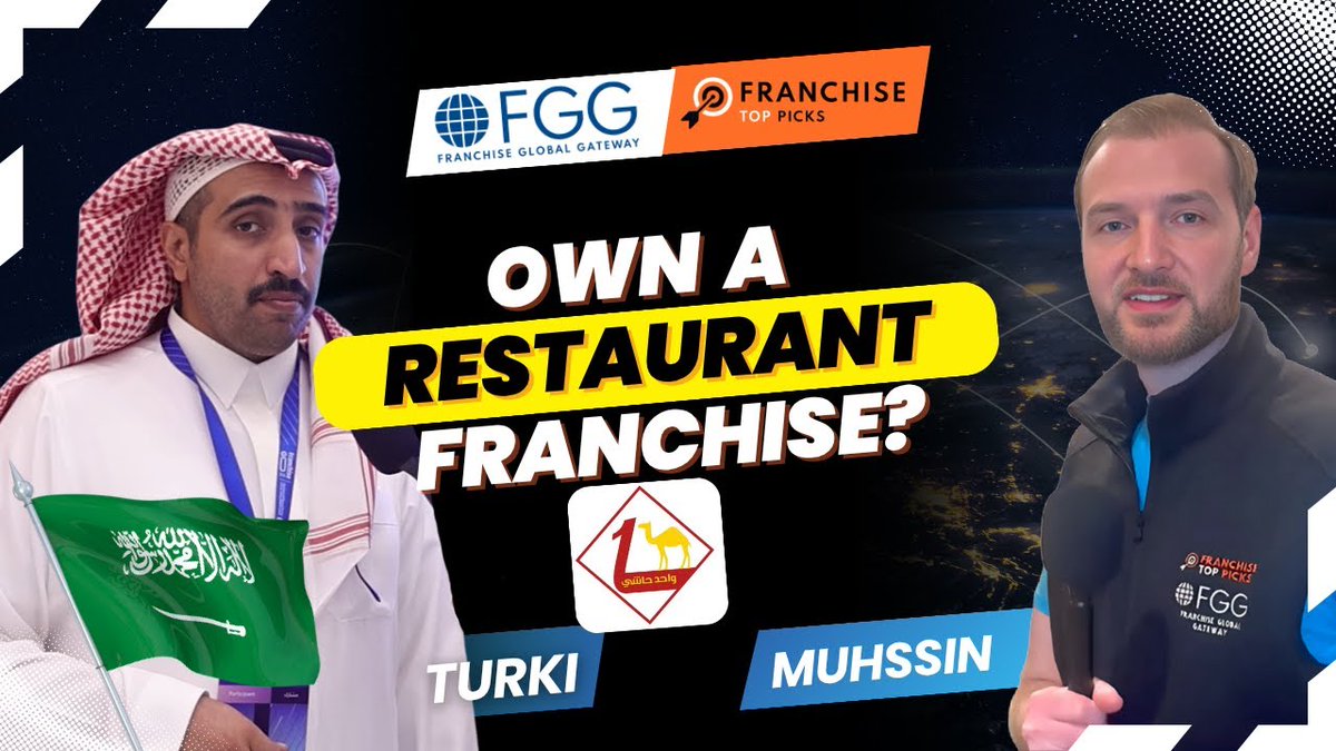 youtu.be/9BFk-yooH-U