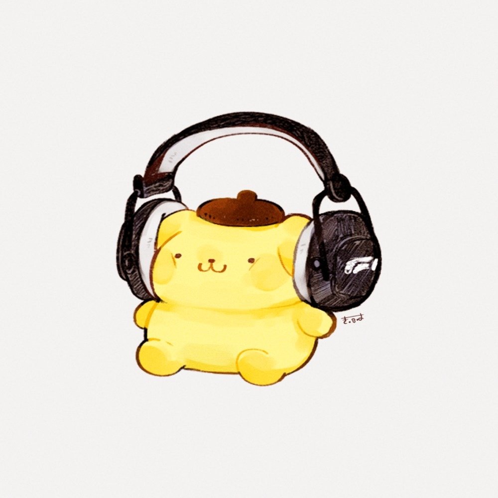 てんみやきよ tweet media