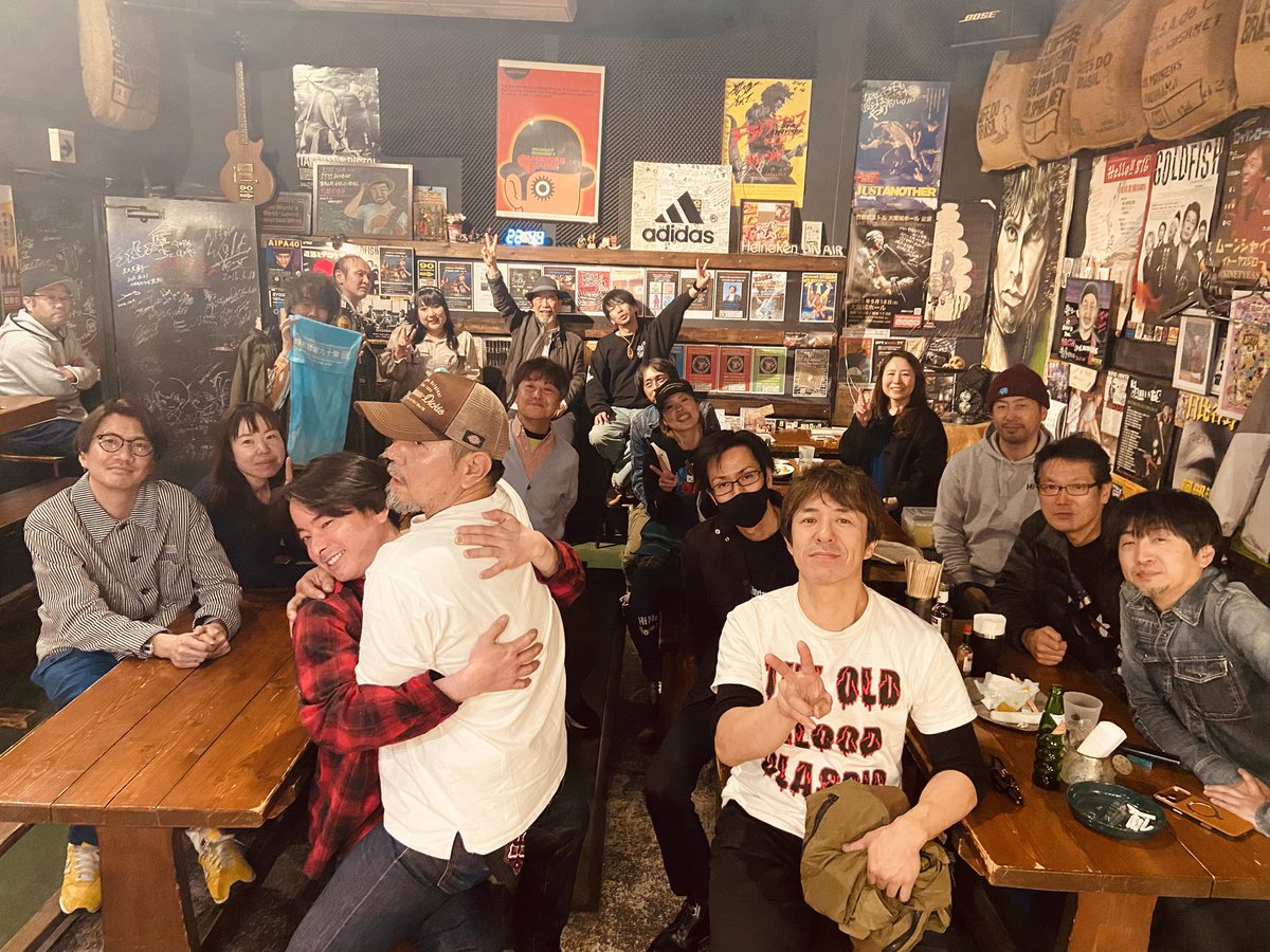 NINETY EAST tweet media