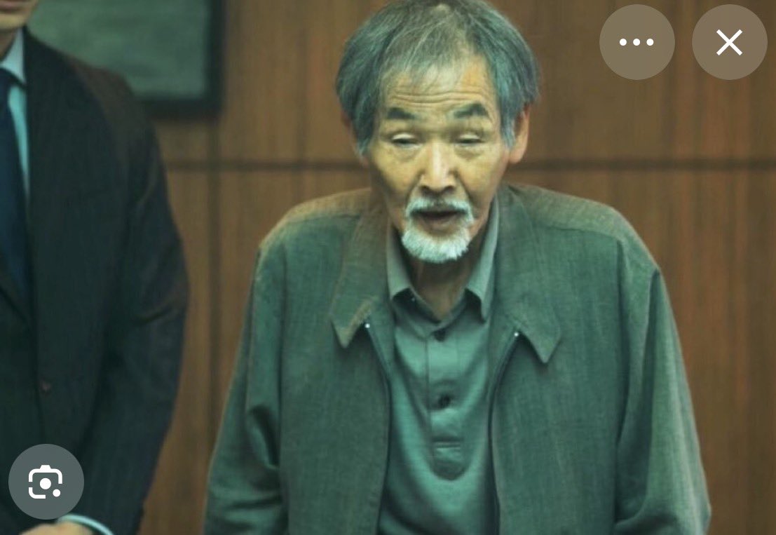 ぬれさど tweet media