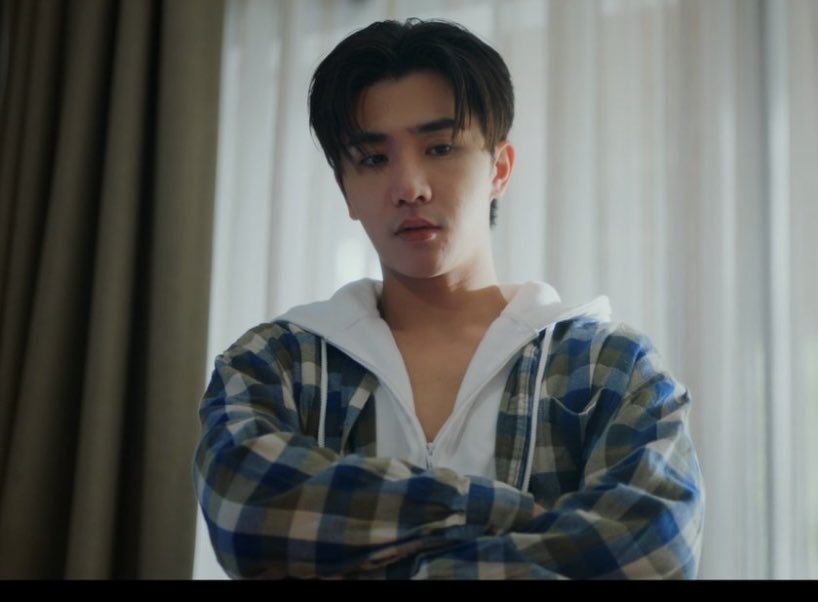 Bo Bo khinZaw tweet media