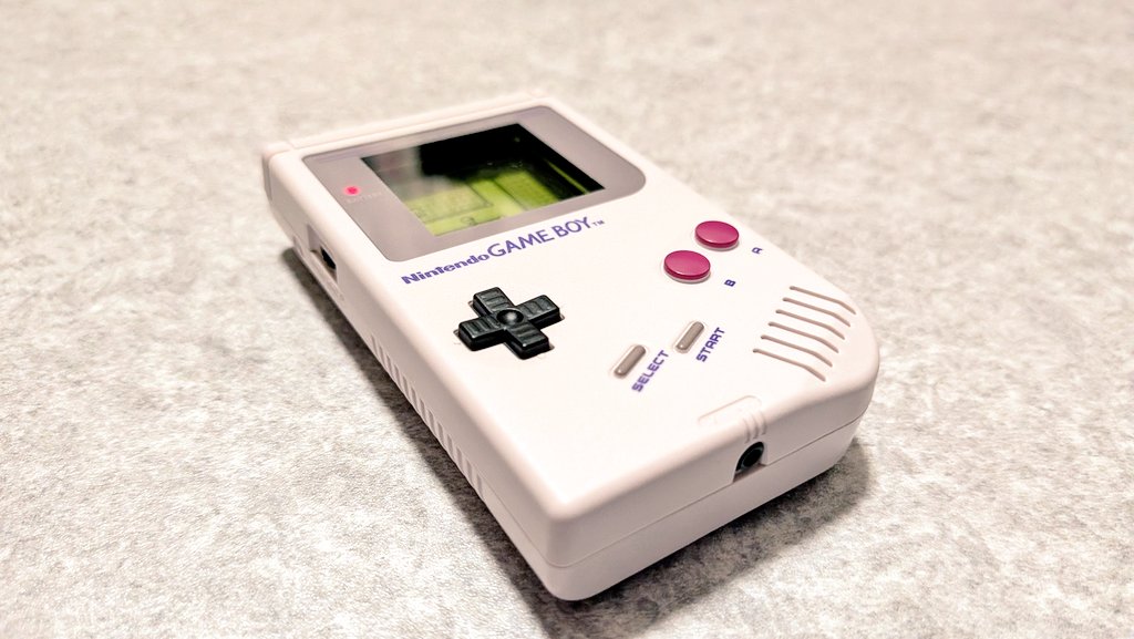 ポケモンゲーム・ゲーム機セット初代〜サンまで　ゲームボーイ 歴代「ポケットモンスター」が動作する任天堂ゲームハードがNintendo