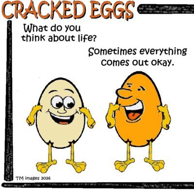 CrackedEggs0825's tweet image. #CrackedEggs 032926 Bathroom Life
#comesoutokay #pushthrough #Life #TriptotheBathroom