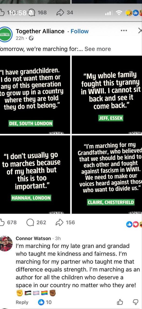 Native Voice tweet media