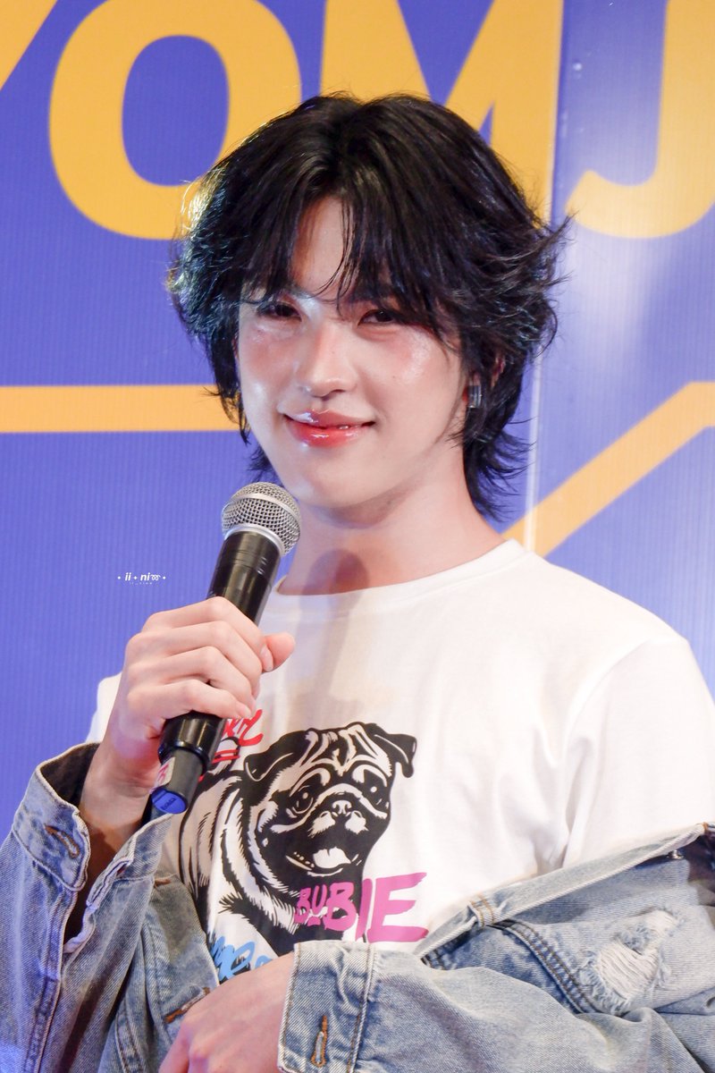 niww യ。| แม่นมน้องแก้ว tweet media