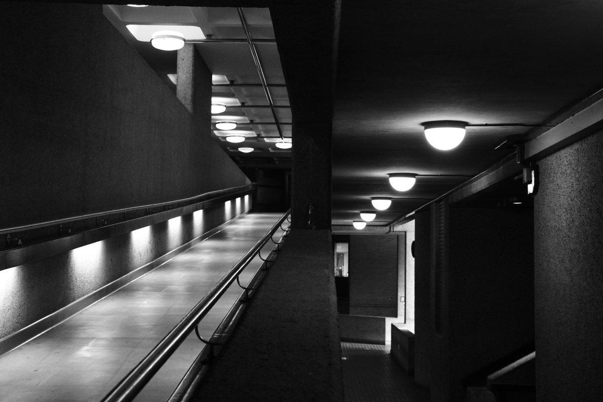 Di (Yee) tweet media