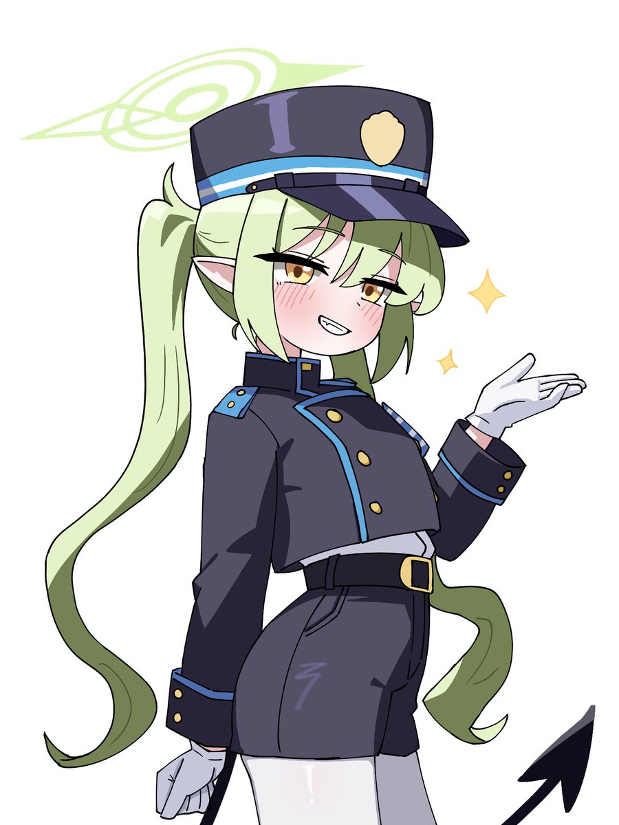 초초밥 tweet media