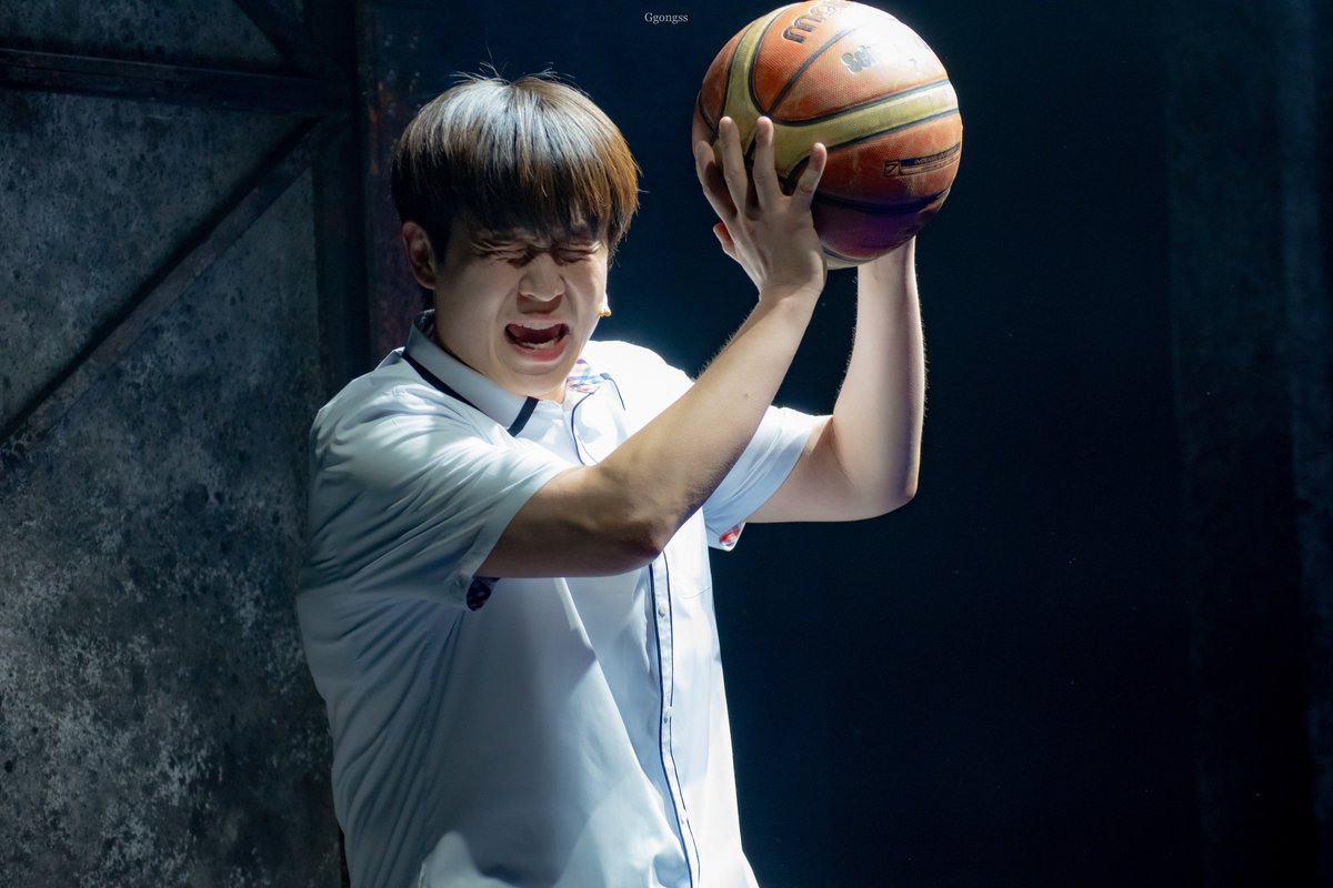 꽁̥̊깡̥̊ tweet media