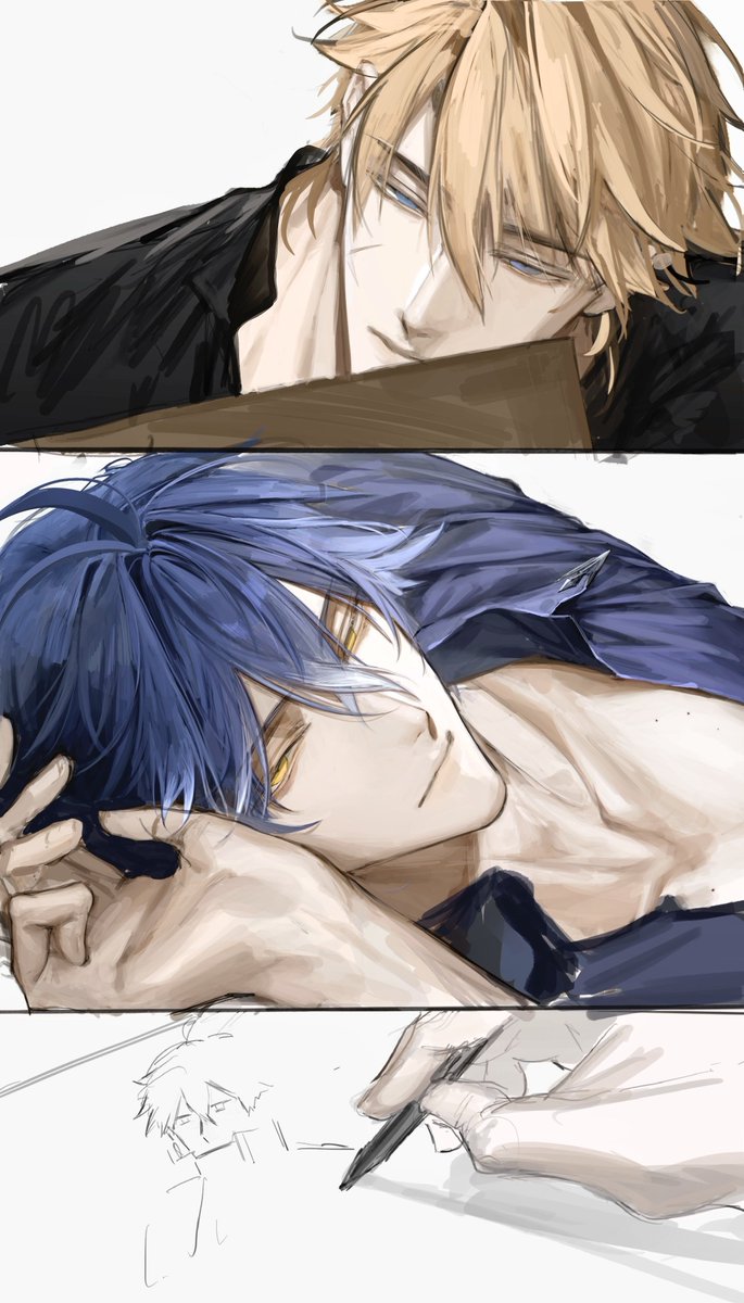 𝕢𝕚 tweet media