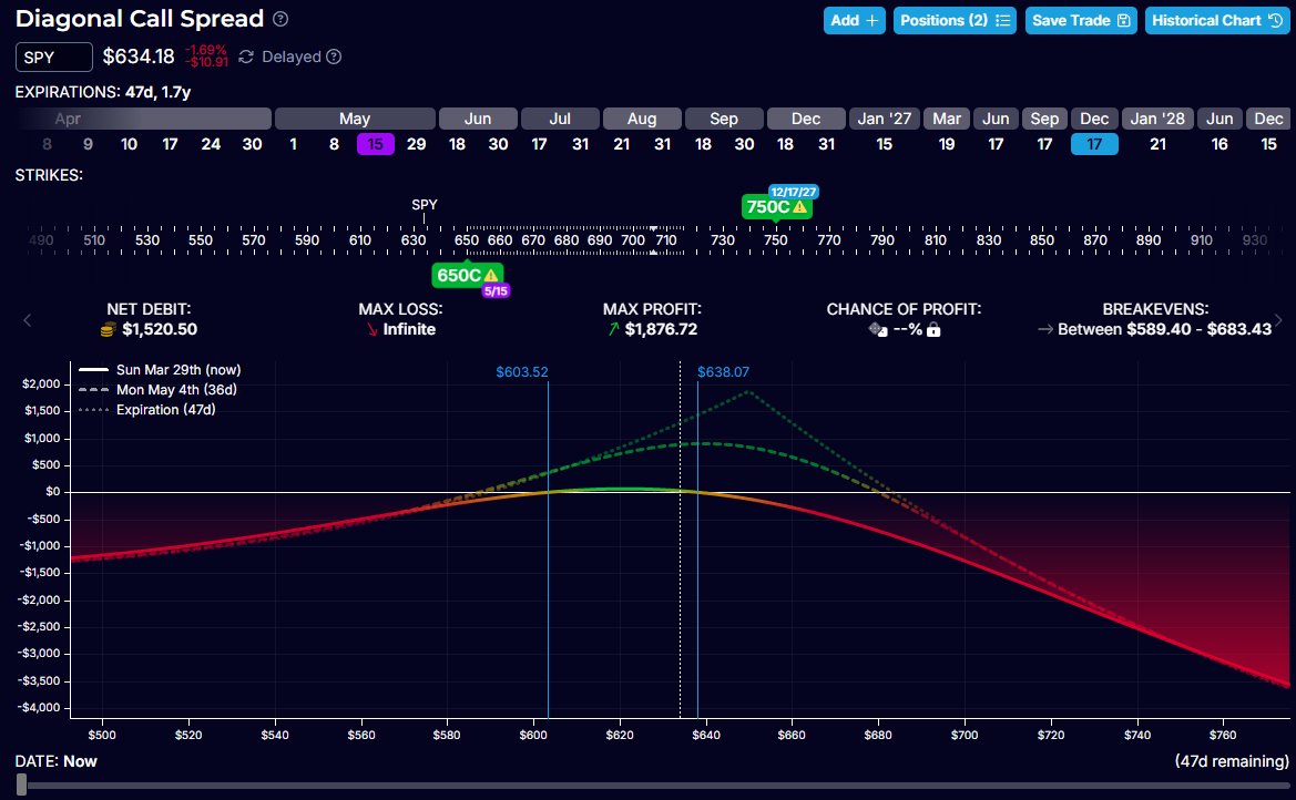 KrzysztofBurdzy tweet media