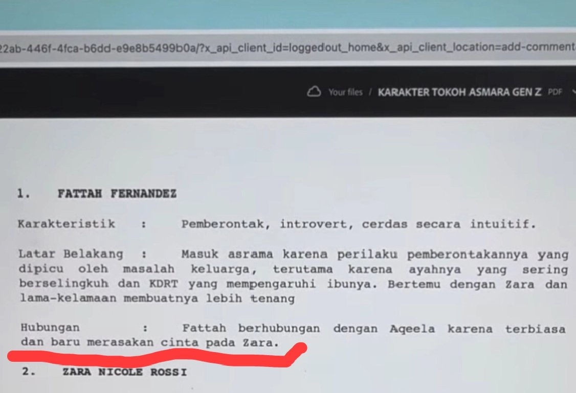 fatttnic.attack tweet media