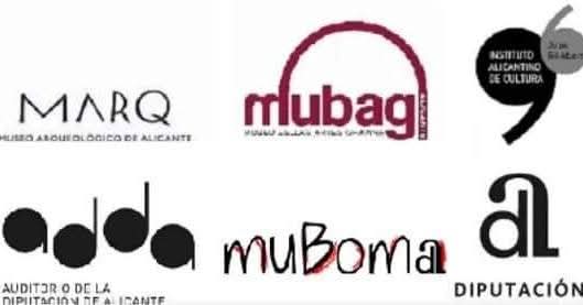 juanjo cervetto tweet media