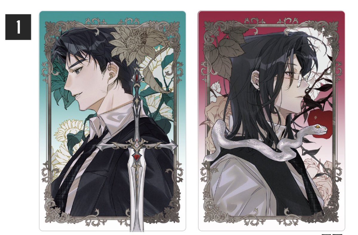 Julia JJ tweet media