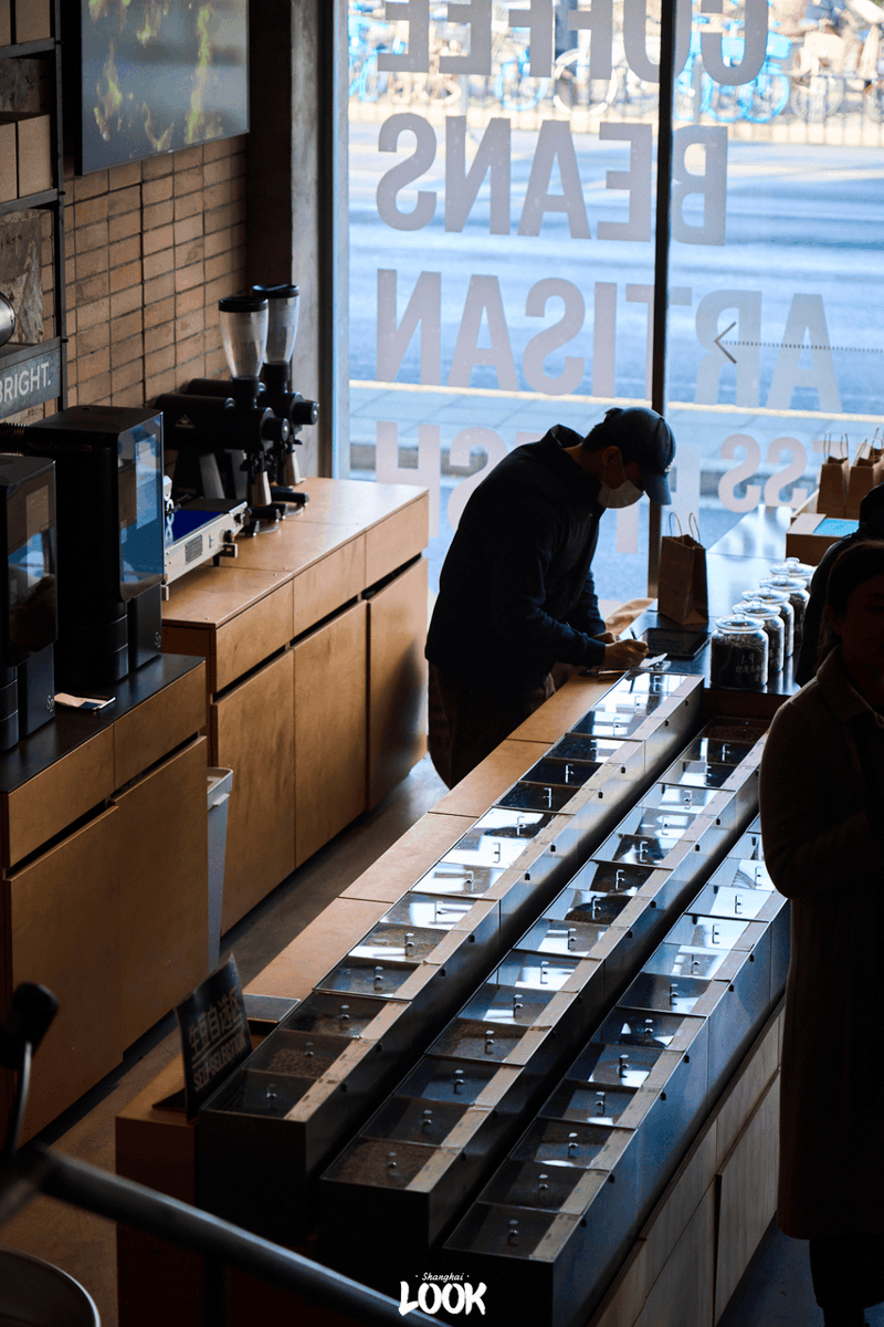 Pat Ramshaw tweet media