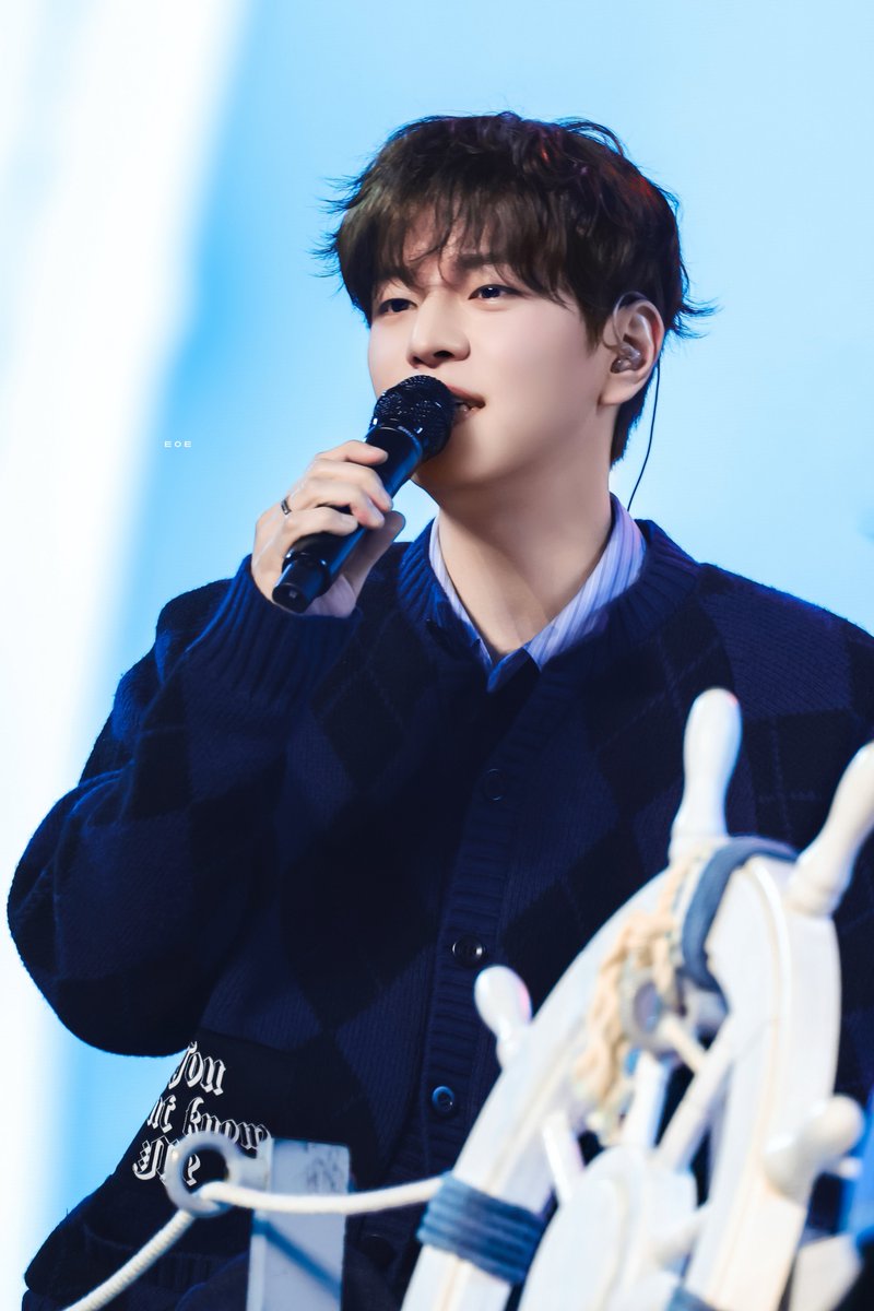 ㅌㅇㅌ tweet media